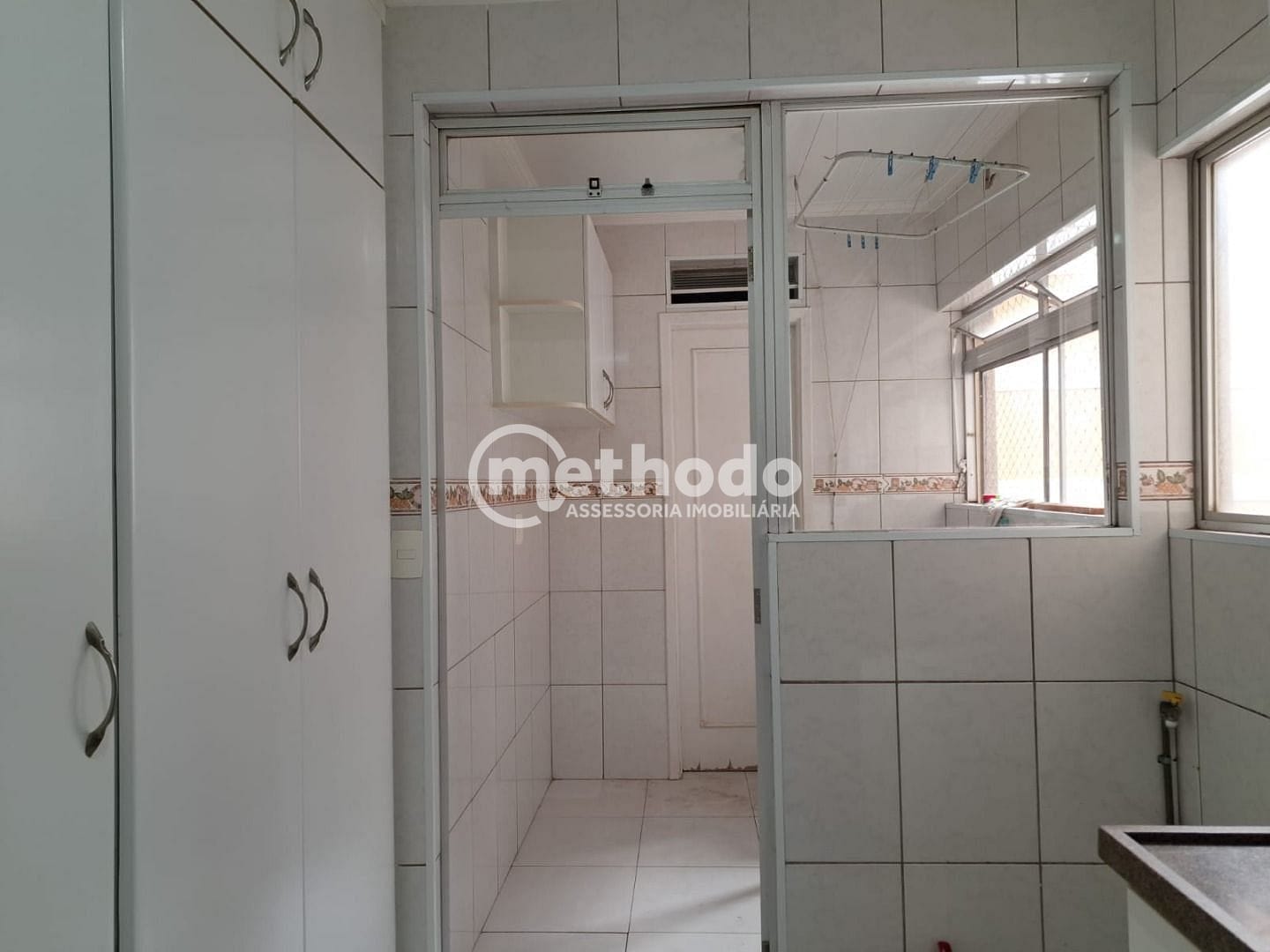 Apartamento, 3 quartos, 80 m² - Foto 9