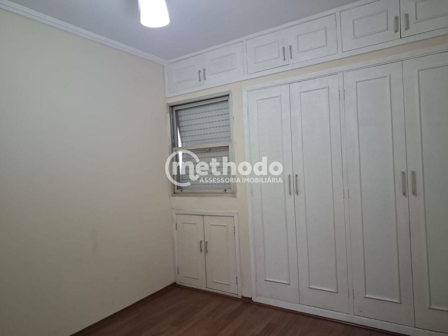 Apartamento, 3 quartos, 80 m² - Foto 13
