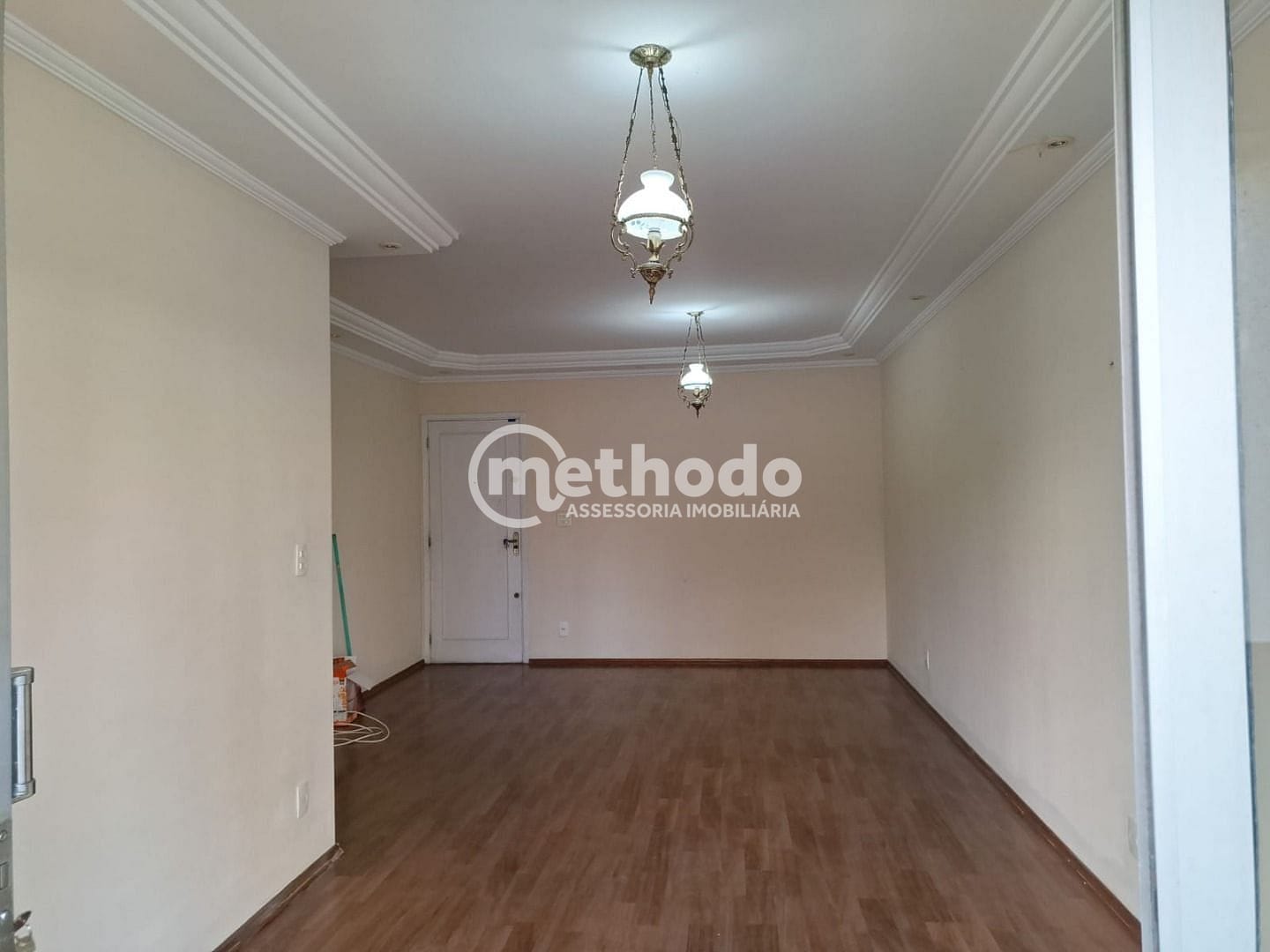 Apartamento, 3 quartos, 80 m² - Foto 27