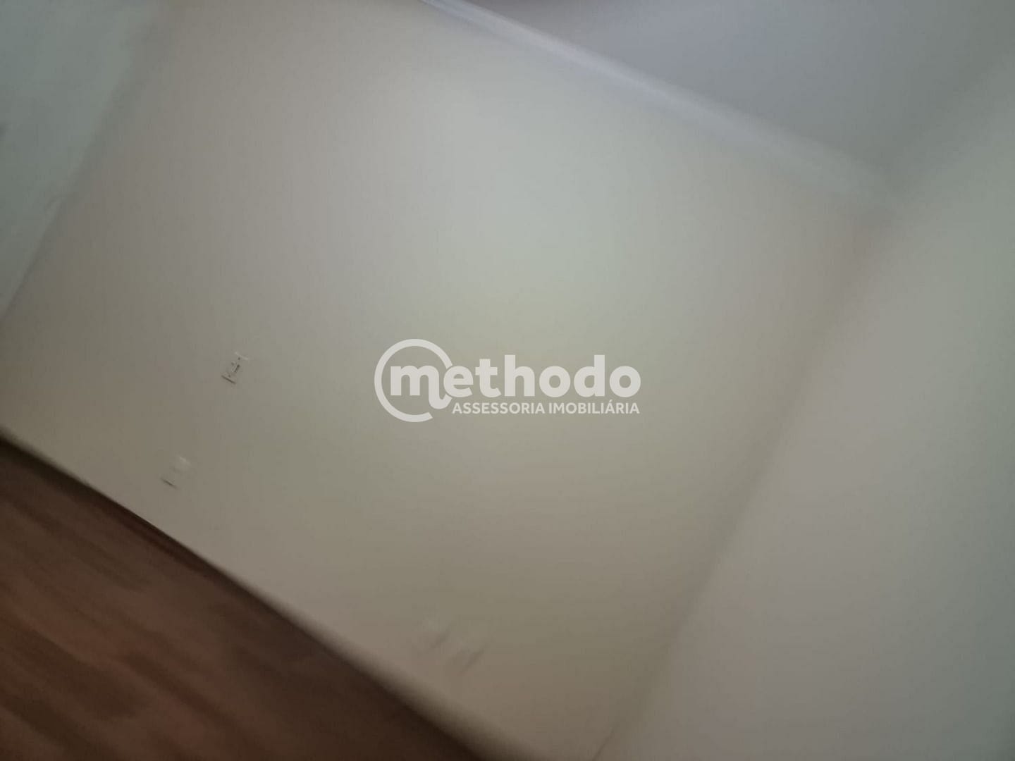 Apartamento, 3 quartos, 80 m² - Foto 12