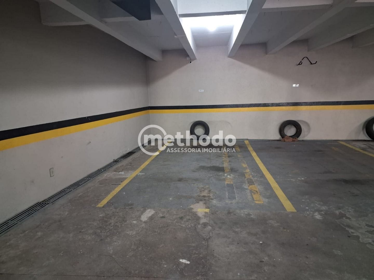 Apartamento, 3 quartos, 80 m² - Foto 28