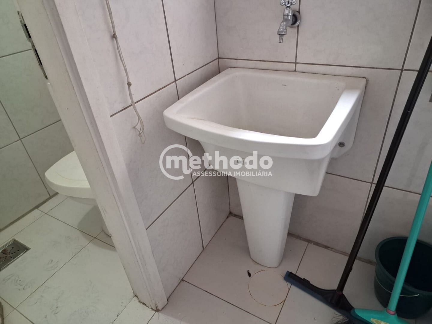 Apartamento, 3 quartos, 80 m² - Foto 7