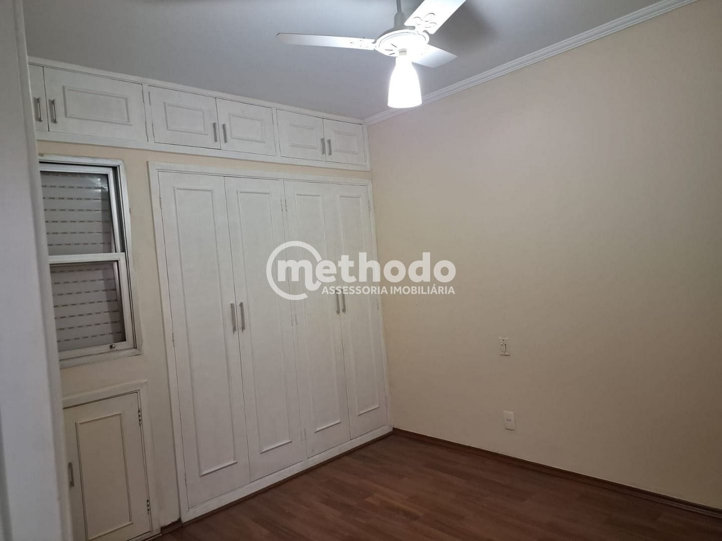 Apartamento, 3 quartos, 80 m² - Foto 16