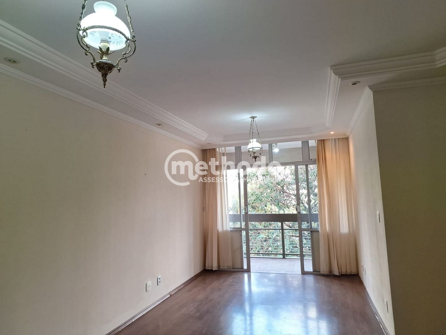 Apartamento, 3 quartos, 80 m² - Foto 21
