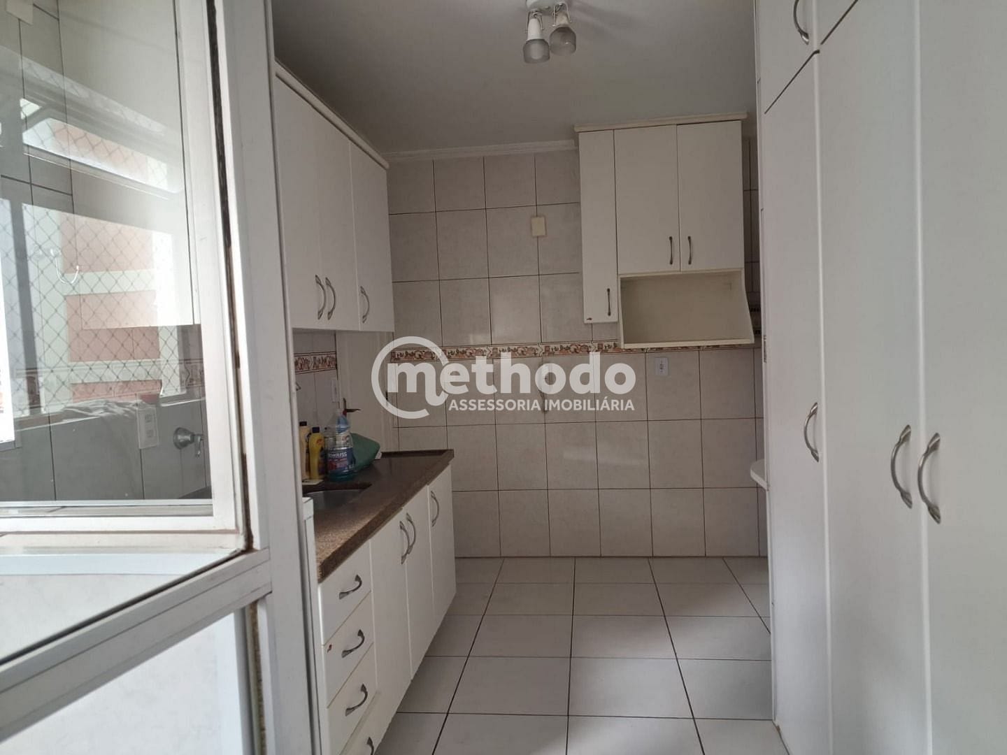 Apartamento, 3 quartos, 80 m² - Foto 8