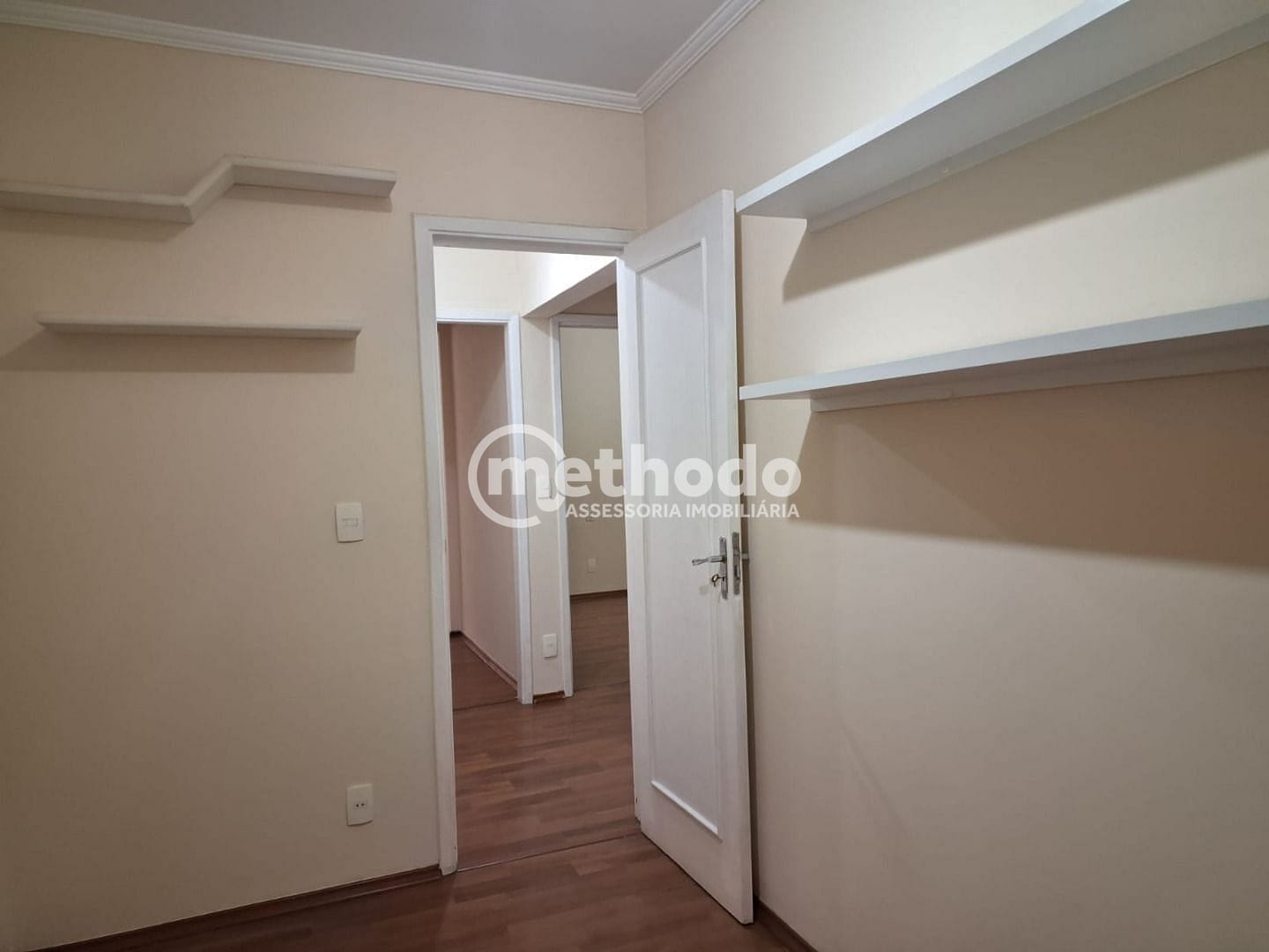 Apartamento, 3 quartos, 80 m² - Foto 22