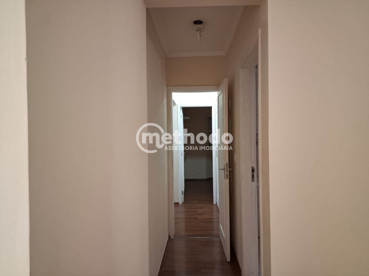 Apartamento, 3 quartos, 80 m² - Foto 25