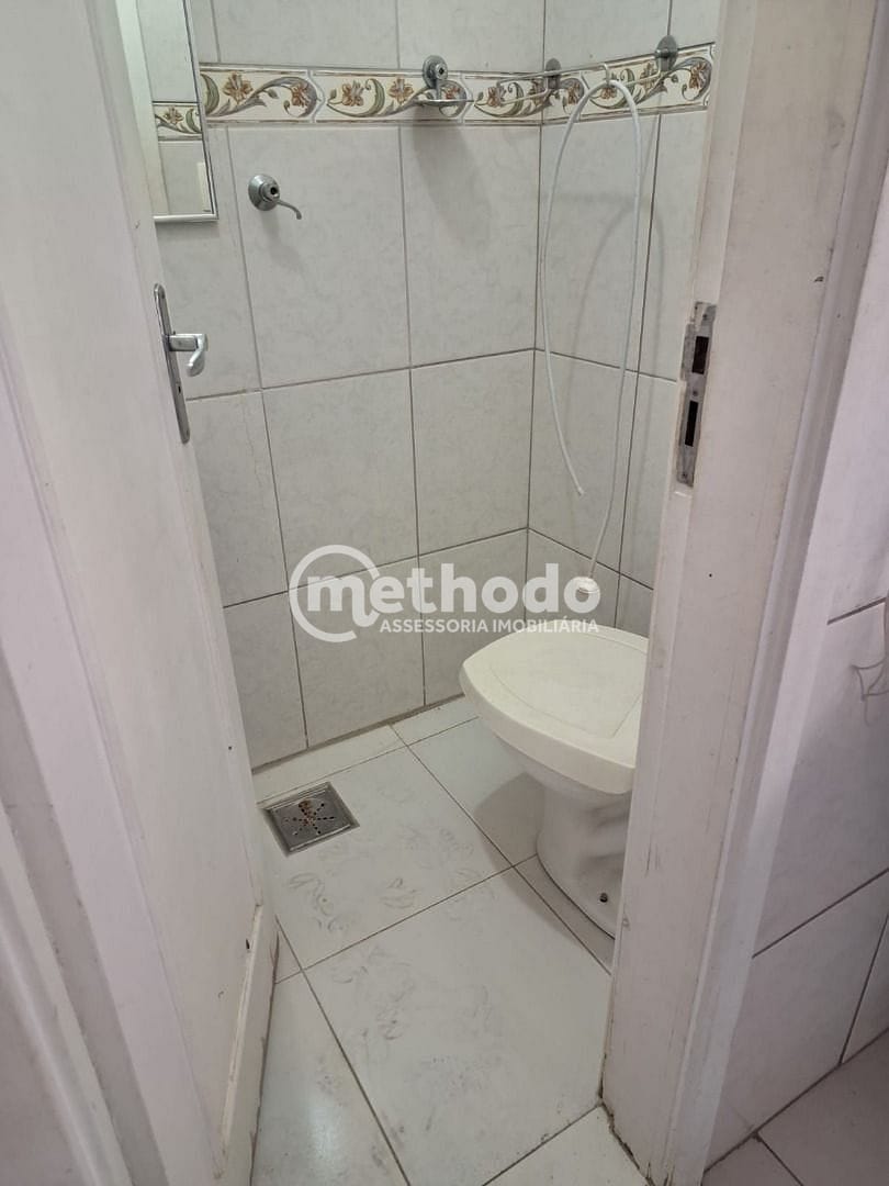Apartamento, 3 quartos, 80 m² - Foto 15