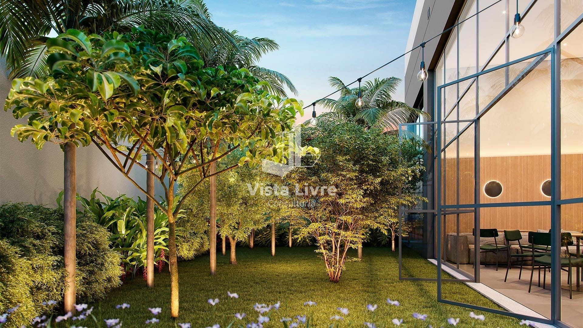 Apartamento, 3 quartos, 92 m² - Foto 35