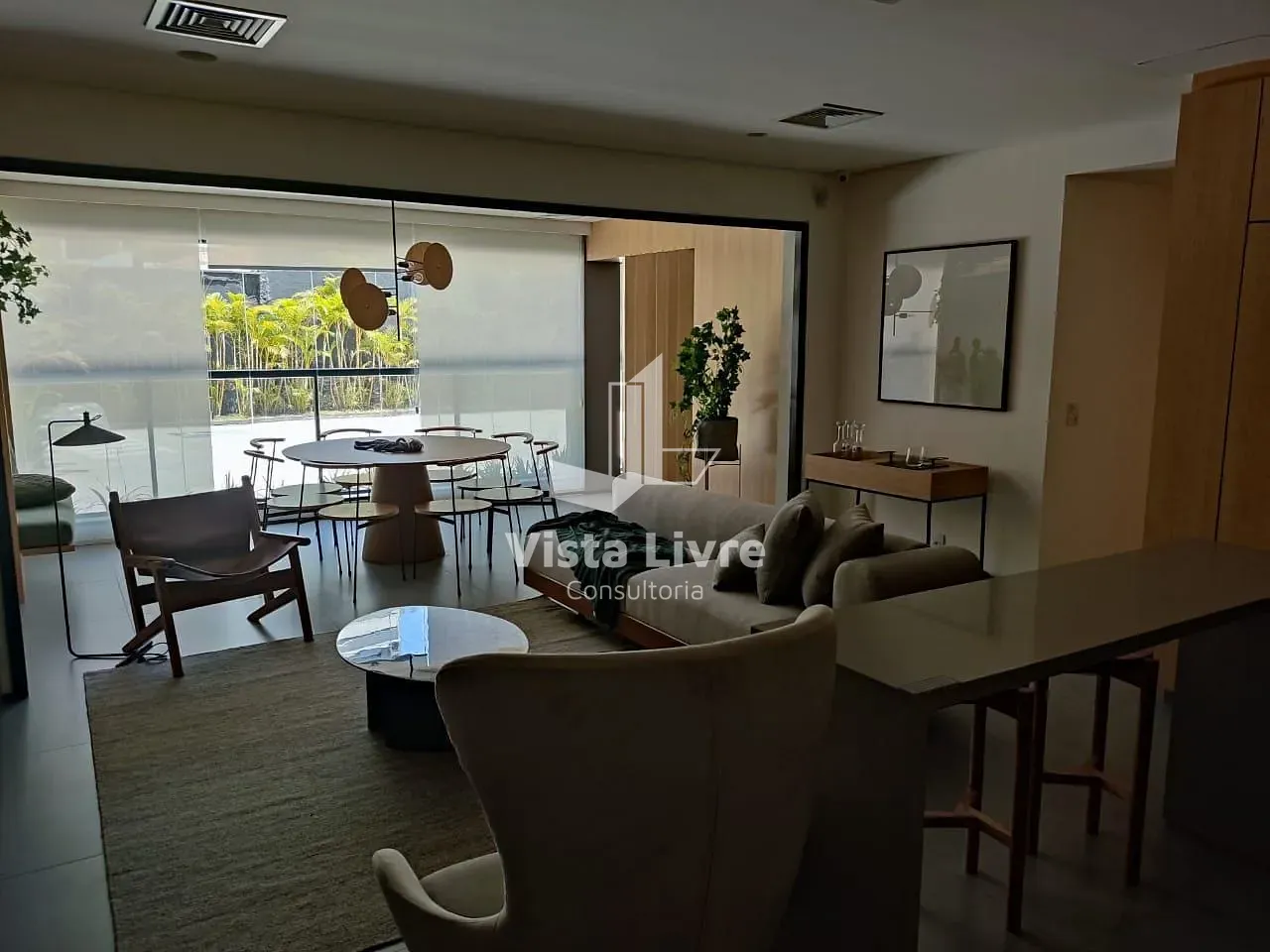 Apartamento, 3 quartos, 92 m² - Foto 5