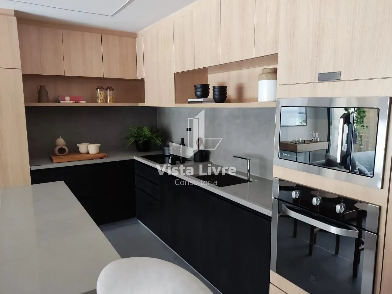 Apartamento, 3 quartos, 92 m² - Foto 7