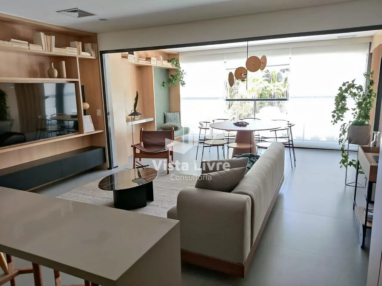 Apartamento, 3 quartos, 92 m² - Foto 8
