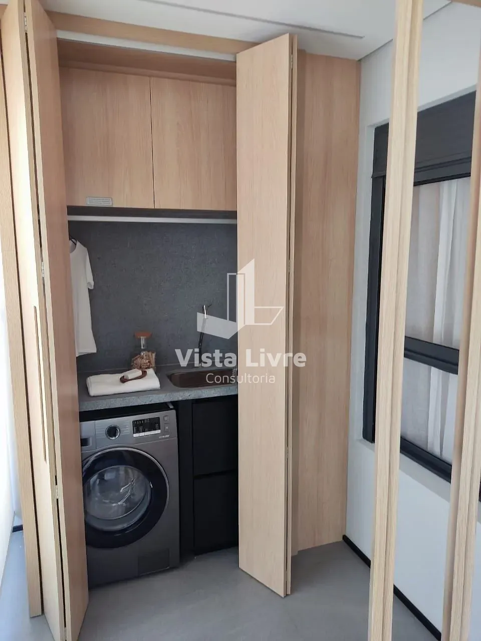 Apartamento, 3 quartos, 92 m² - Foto 21