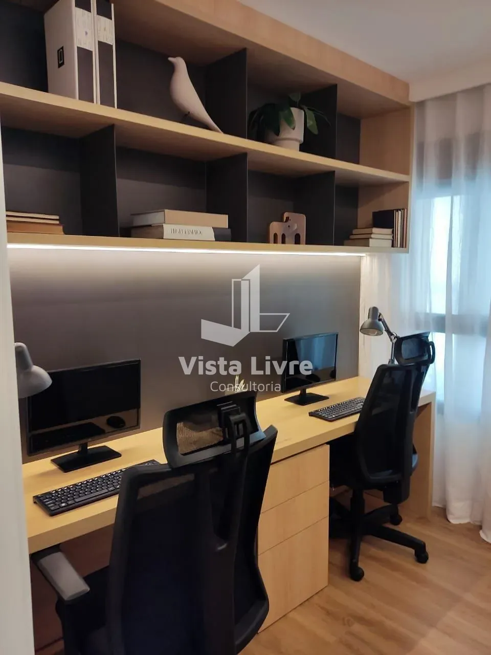 Apartamento, 3 quartos, 92 m² - Foto 10