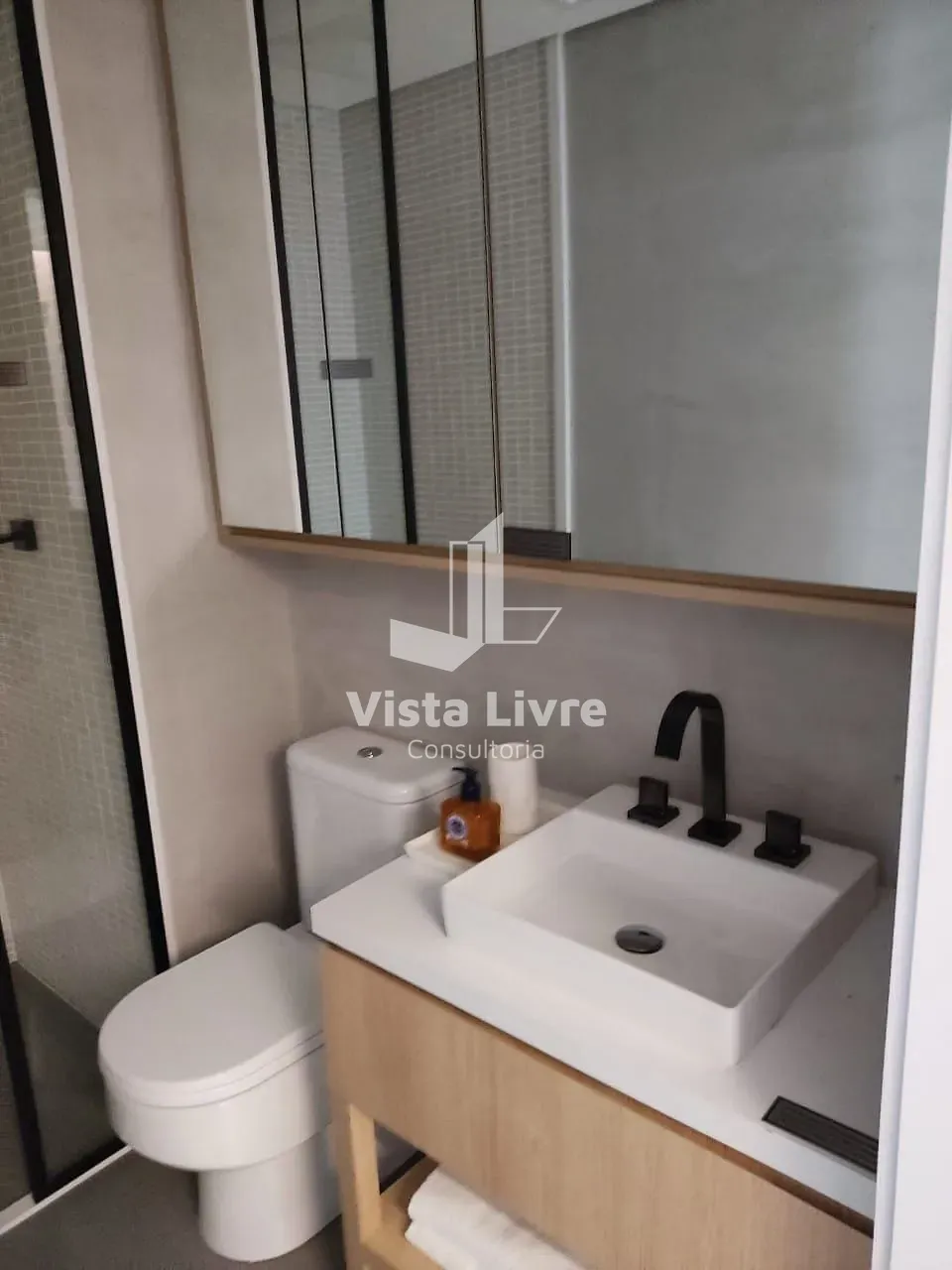 Apartamento, 3 quartos, 92 m² - Foto 22