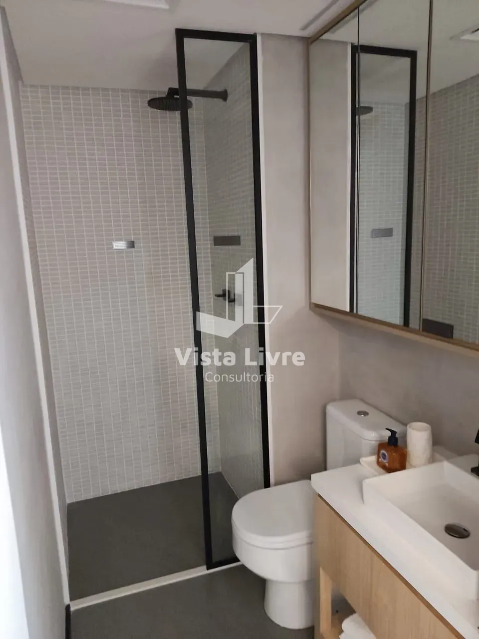 Apartamento, 3 quartos, 92 m² - Foto 24