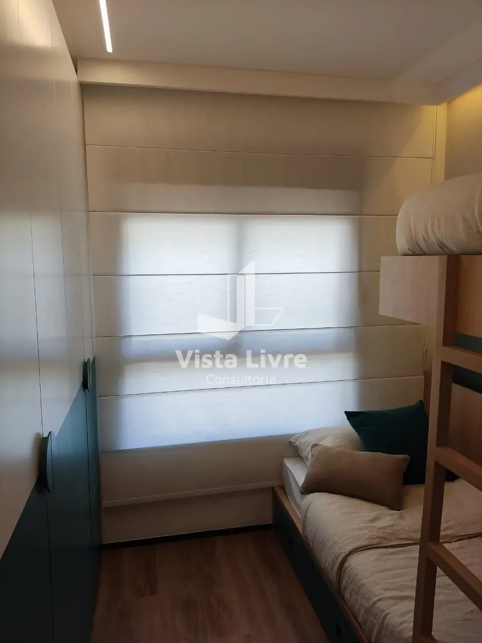 Apartamento, 3 quartos, 92 m² - Foto 17
