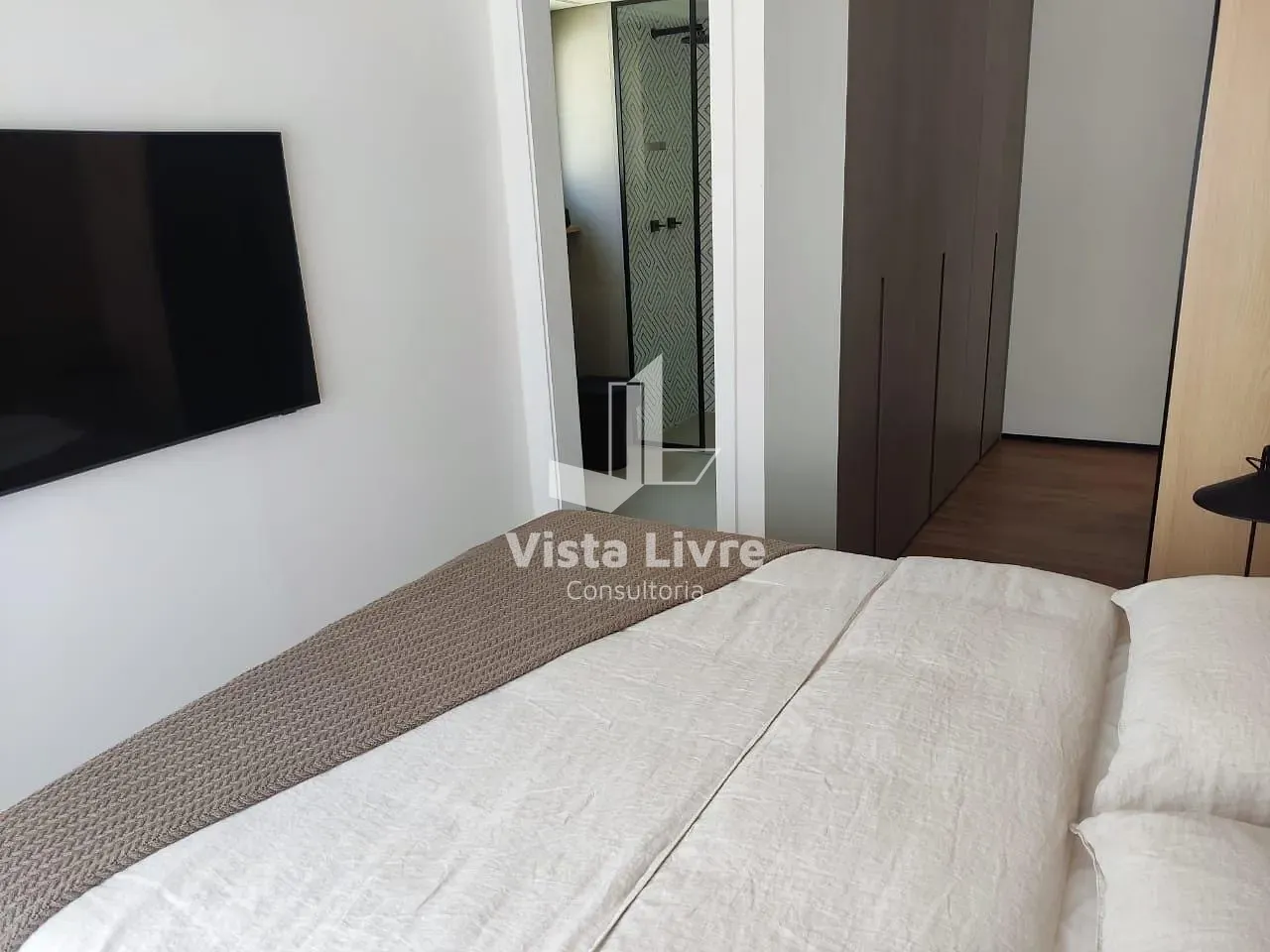Apartamento, 3 quartos, 92 m² - Foto 12