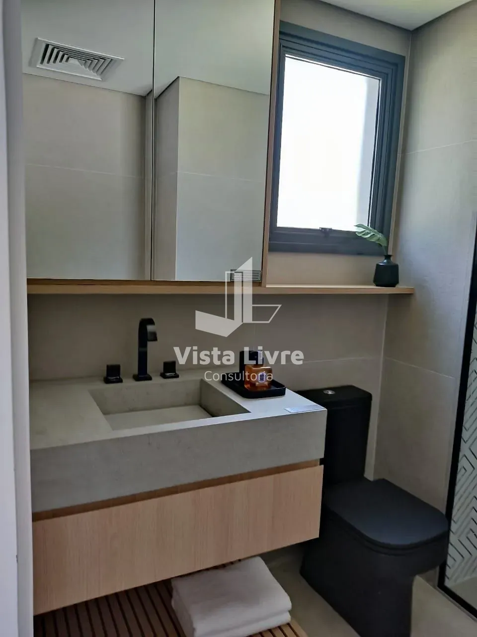 Apartamento, 3 quartos, 92 m² - Foto 23