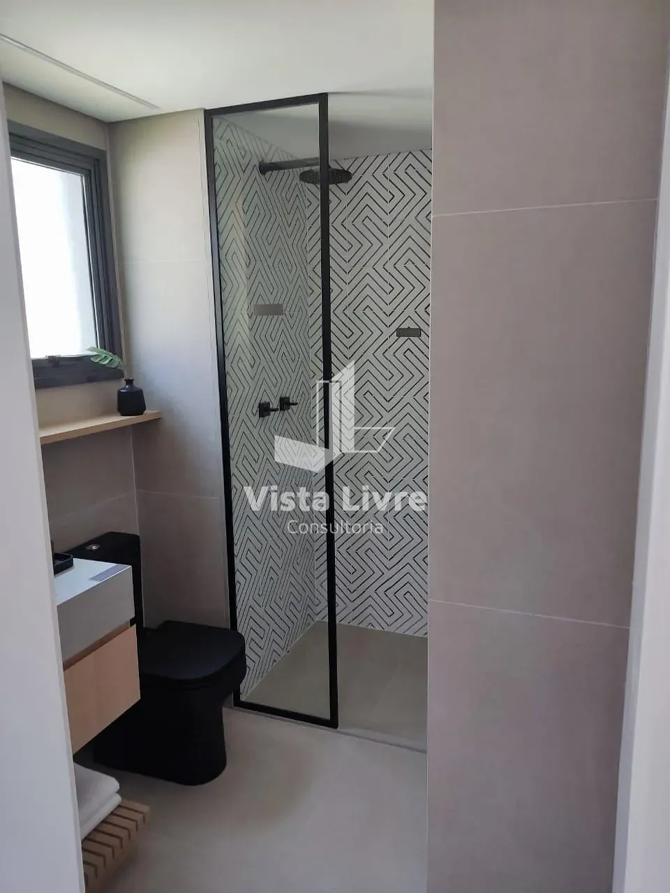 Apartamento, 3 quartos, 92 m² - Foto 25
