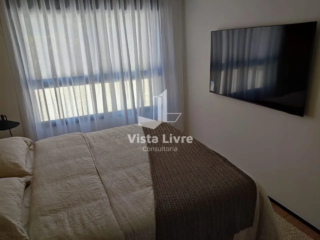 Apartamento, 3 quartos, 92 m² - Foto 13