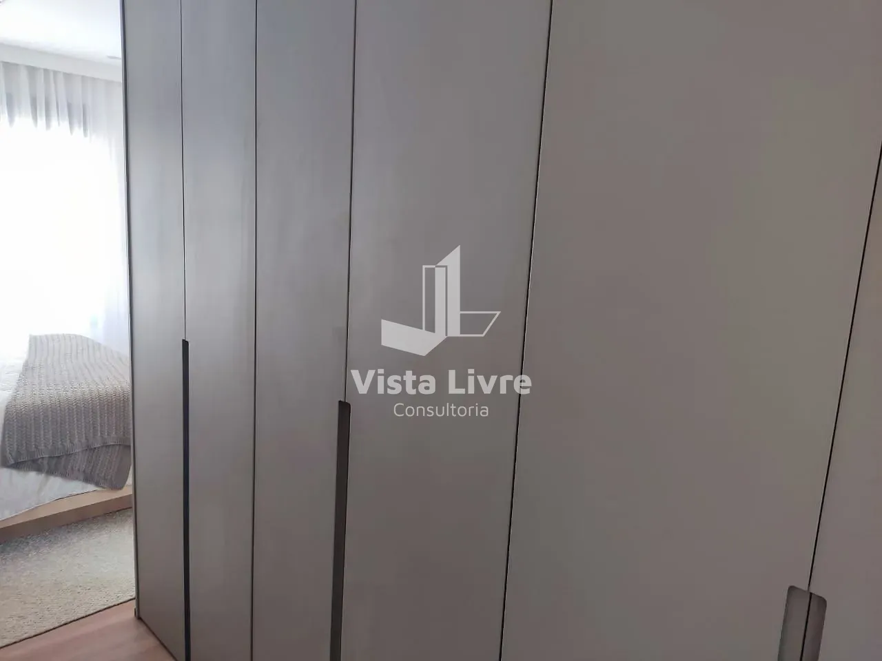 Apartamento, 3 quartos, 92 m² - Foto 16