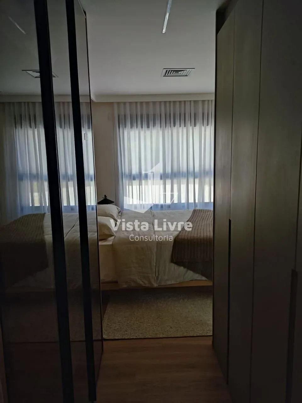 Apartamento, 3 quartos, 92 m² - Foto 14