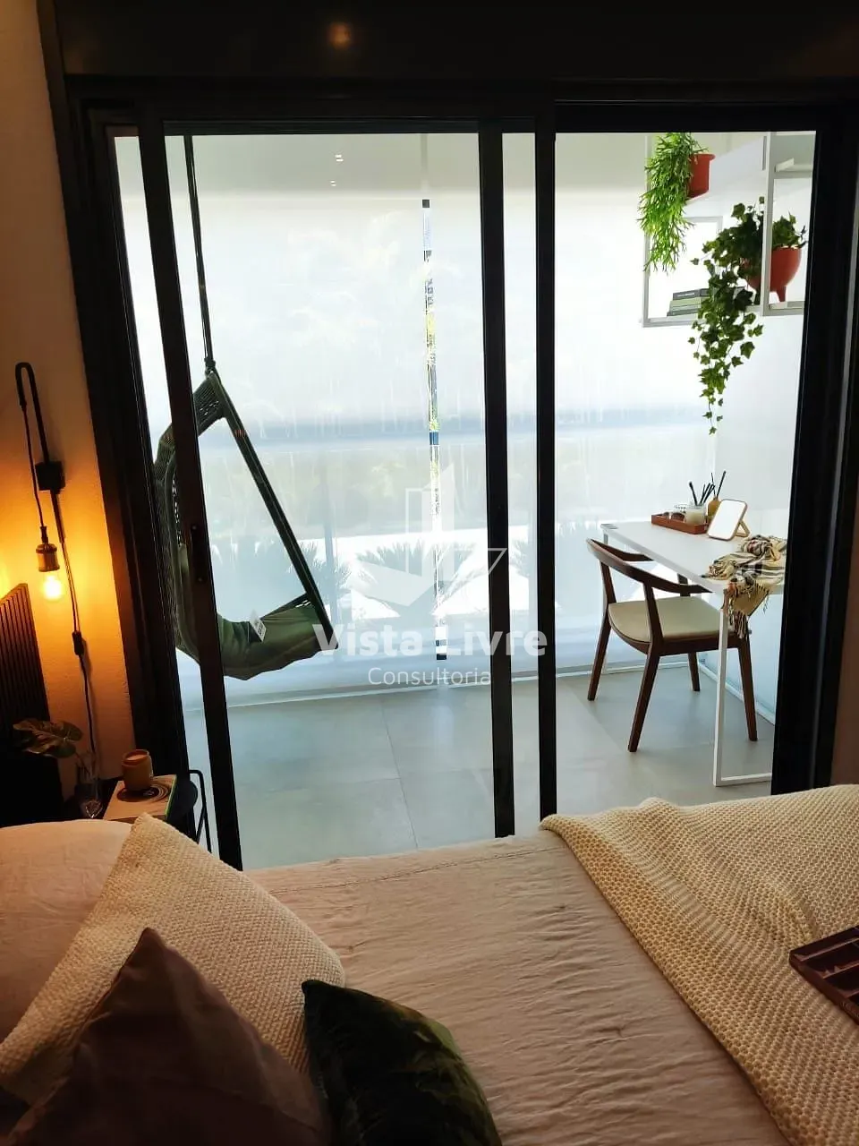 Apartamento, 3 quartos, 92 m² - Foto 9