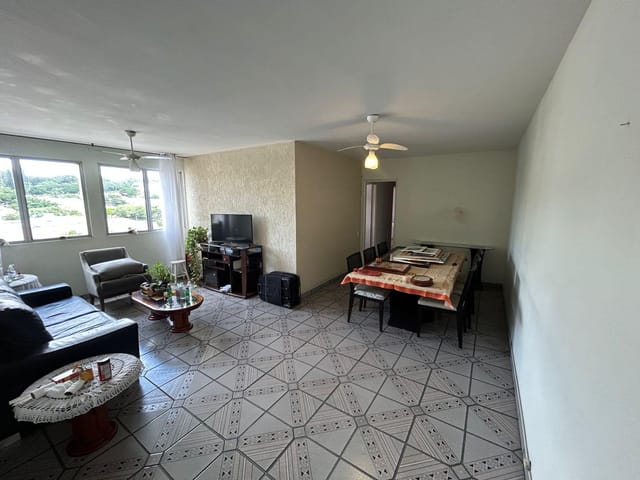 Apartamento com 115m² 3 quartos e 3 banheiros, à venda, no bairro Vila Monumento em São Paulo