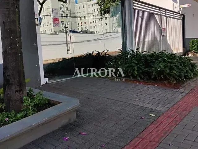 Apartamento com 66m² 2 quartos e 1 banheiro, à venda, no bairro Vale dos Tucanos em Londrina