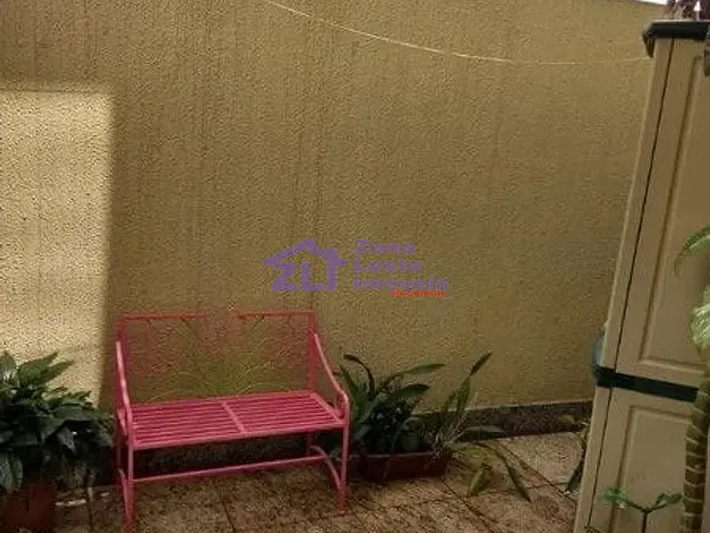 Apartamento com 54m² 2 quartos e 2 banheiros, à venda, no bairro Vila Bela em São Paulo
