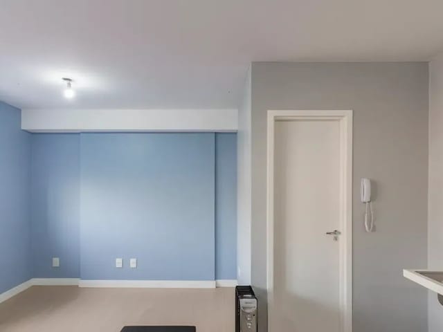 Apartamento com 34m² 1 quarto e 1 banheiro, à venda, no bairro Vila Nair em São Paulo
