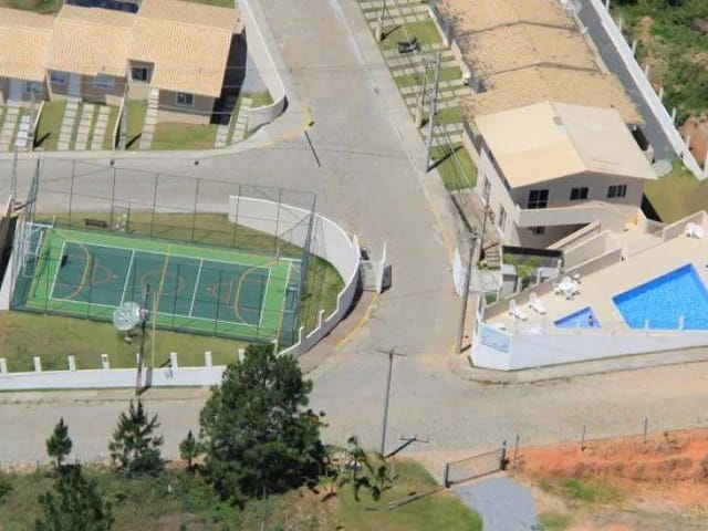 Apartamento com 117m² 3 quartos e 2 banheiros, à venda, no bairro Lídia Duarte em Camboriú