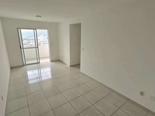 Apartamento com 117m² 3 quartos e 2 banheiros, à venda, no bairro Lídia Duarte em Camboriú