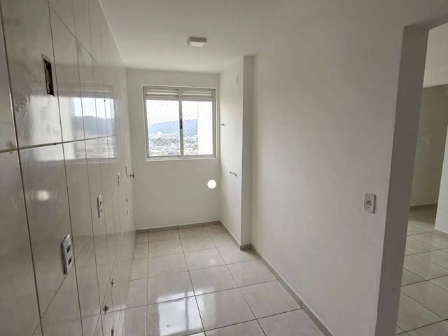 Apartamento com 117m² 3 quartos e 2 banheiros, à venda, no bairro Lídia Duarte em Camboriú