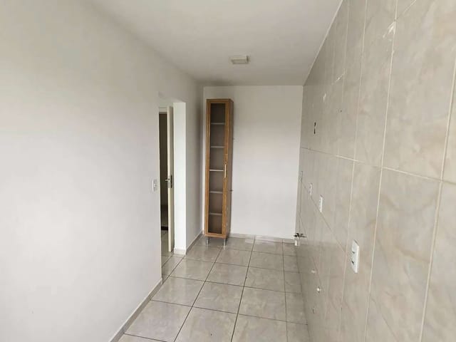 Apartamento com 117m² 3 quartos e 2 banheiros, à venda, no bairro Lídia Duarte em Camboriú