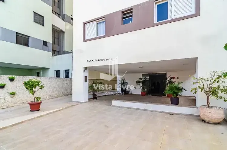 Apartamento, 4 quartos, 341 m² - Foto 29
