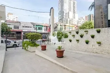 Apartamento, 4 quartos, 341 m² - Foto 30