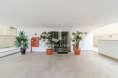 Apartamento, 4 quartos, 341 m² - Foto 31