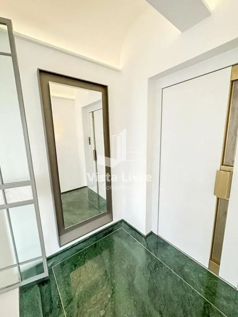 Apartamento, 4 quartos, 341 m² - Foto 15
