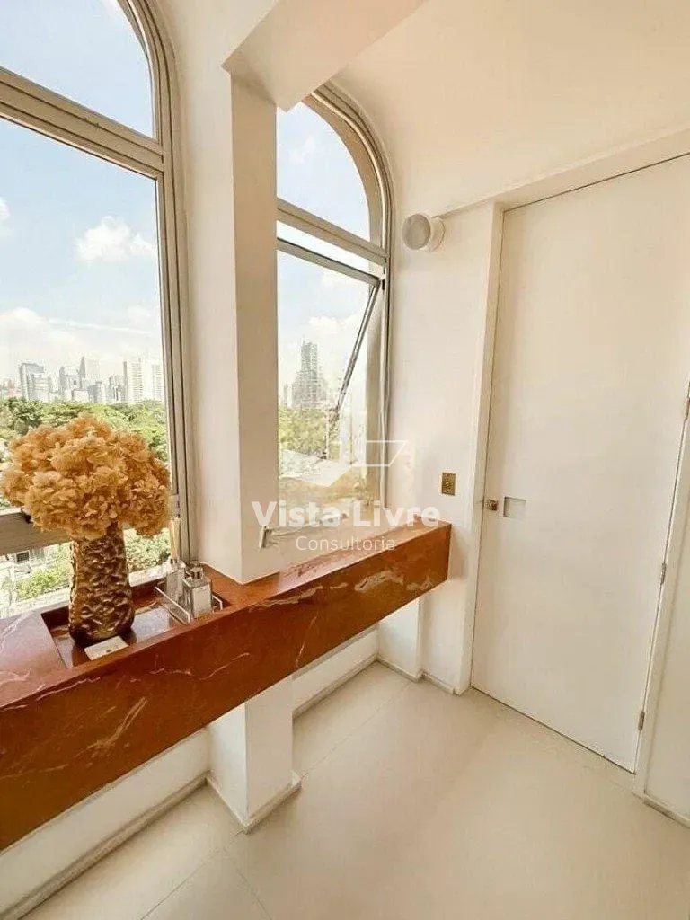 Apartamento, 4 quartos, 341 m² - Foto 21