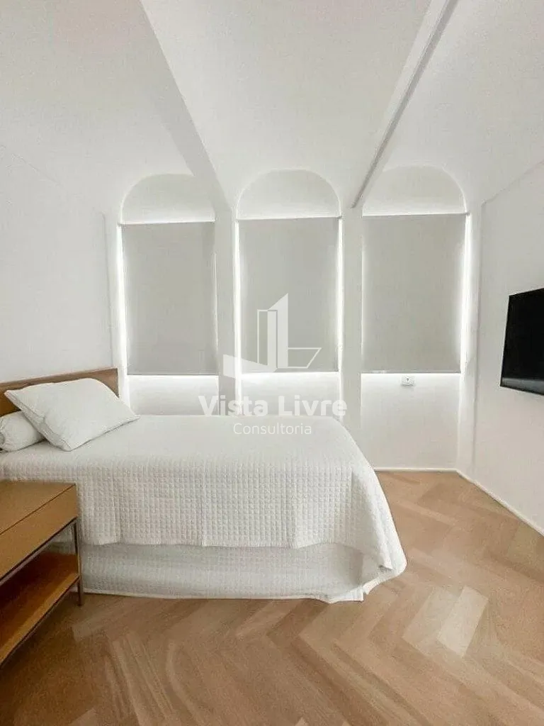 Apartamento, 4 quartos, 341 m² - Foto 18