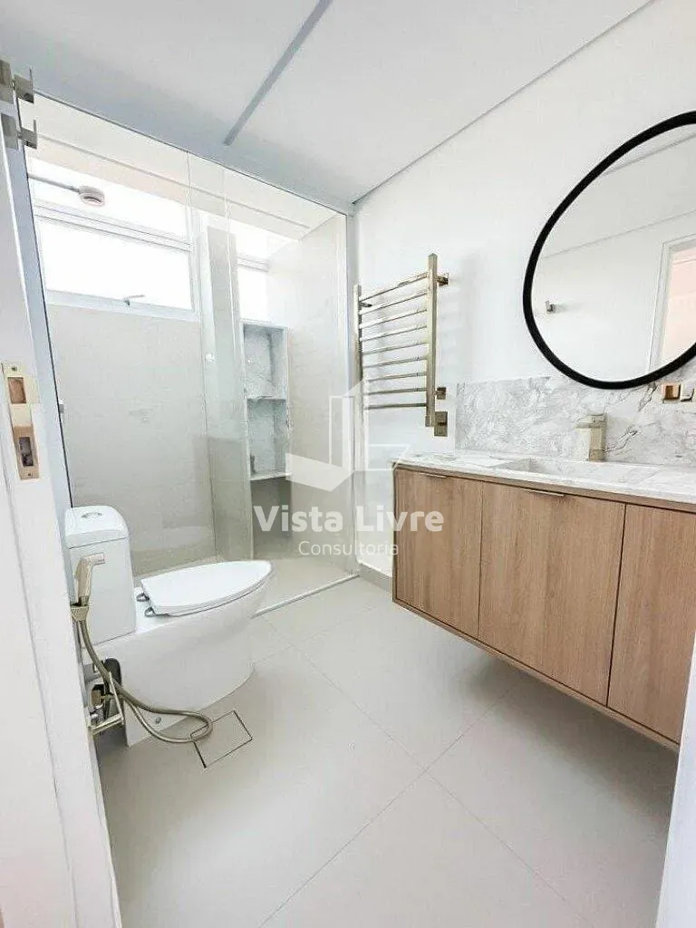 Apartamento, 4 quartos, 341 m² - Foto 23