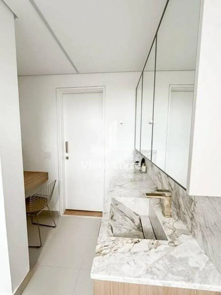 Apartamento, 4 quartos, 341 m² - Foto 24