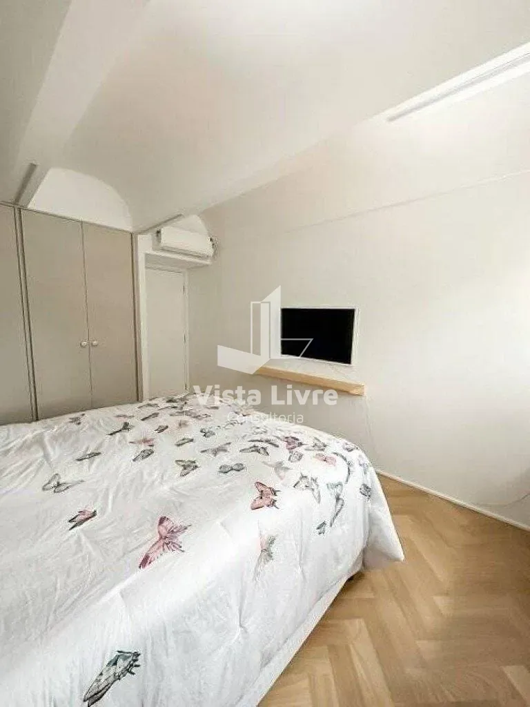Apartamento, 4 quartos, 341 m² - Foto 19