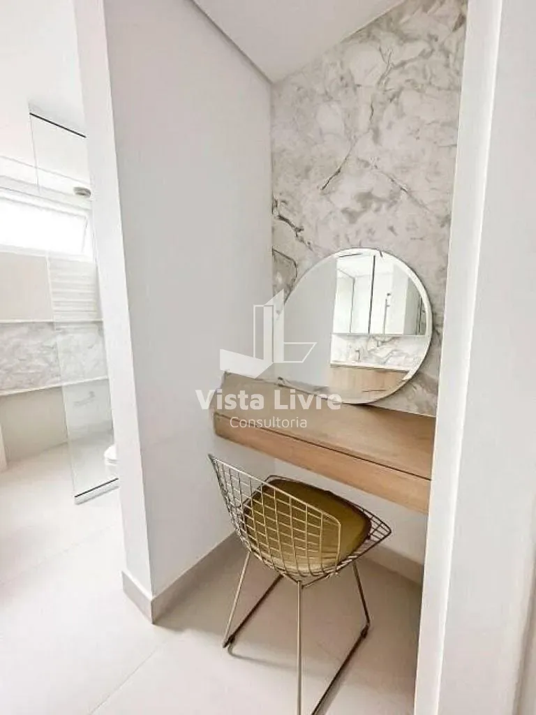 Apartamento, 4 quartos, 341 m² - Foto 25