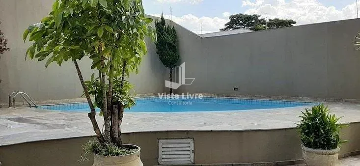 Apartamento, 4 quartos, 341 m² - Foto 26