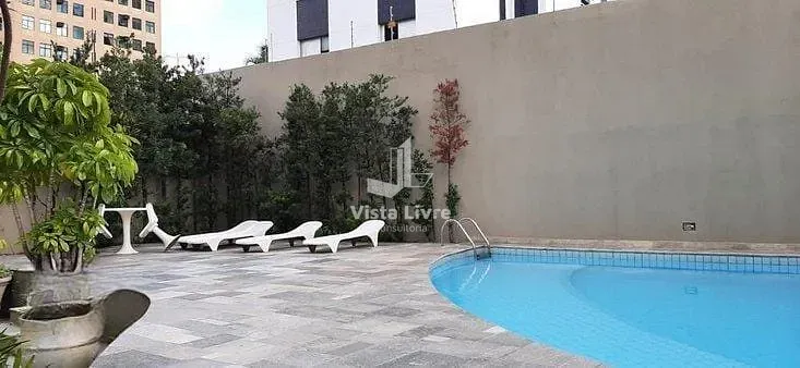 Apartamento, 4 quartos, 341 m² - Foto 27