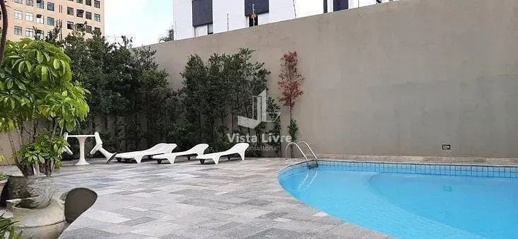 Apartamento, 4 quartos, 341 m² - Foto 28