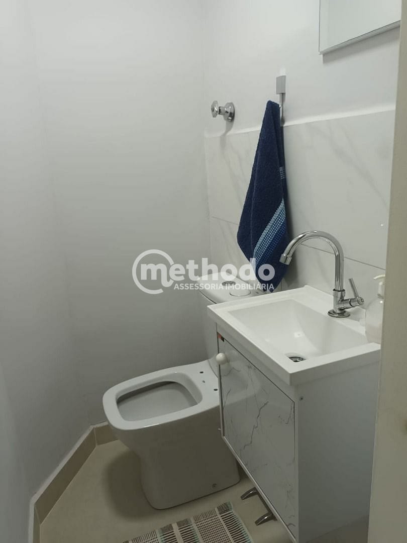 Apartamento, 3 quartos, 90 m² - Foto 15